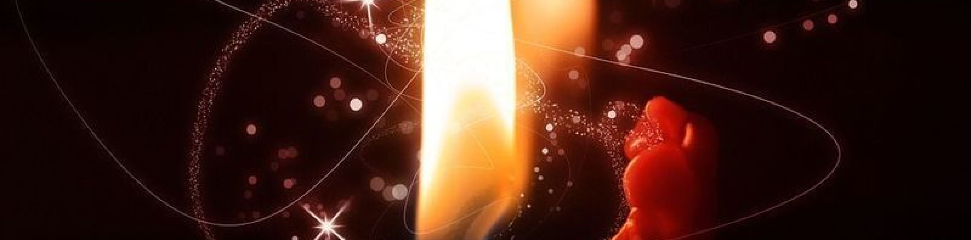 Weihnachtslesung im Wallgraben Theater: "Ich schenke dir ein neues Wort"