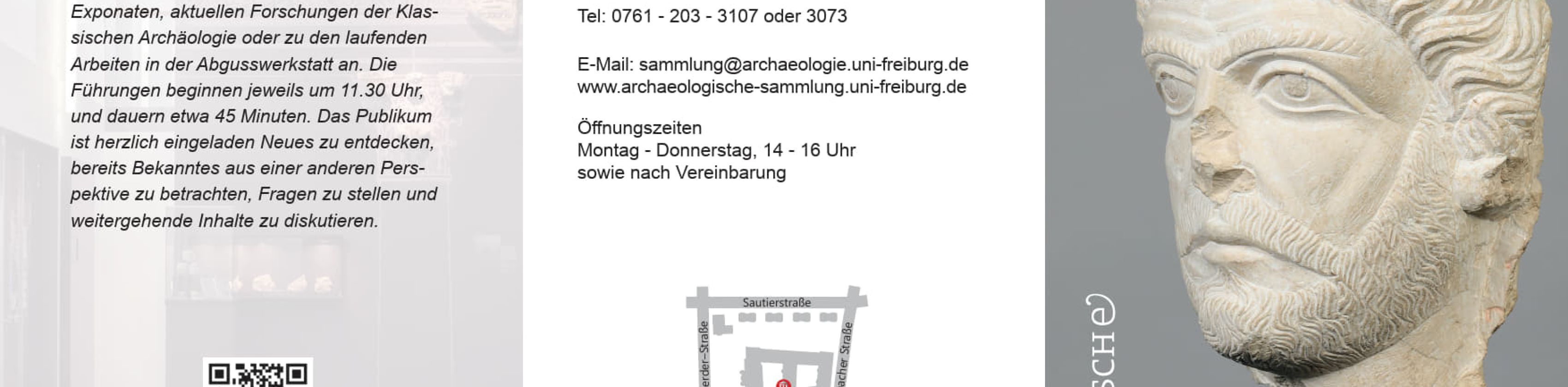 2025-26-WS-Veranstaltung_1, © Jasmin Hartmann