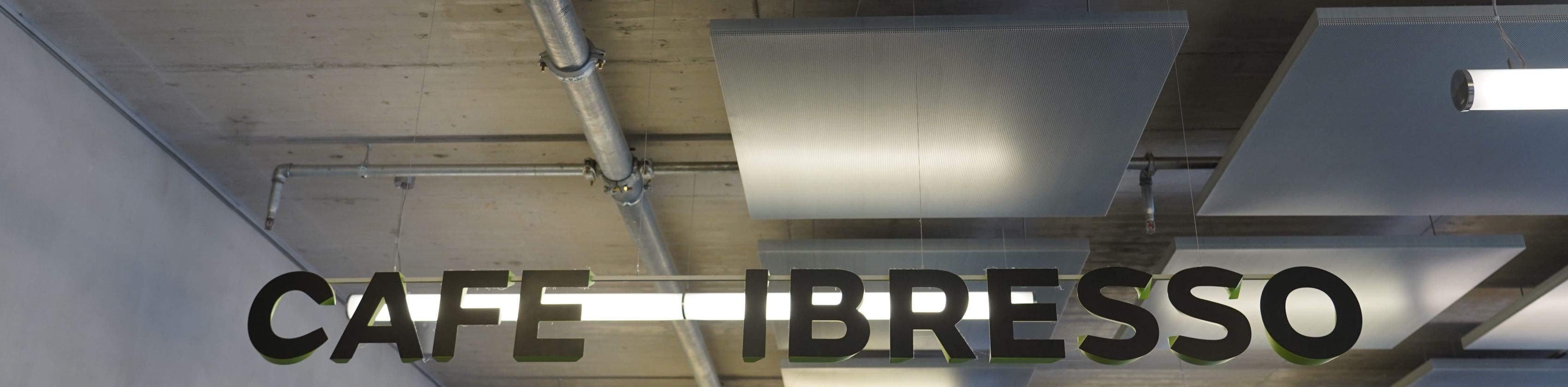 Cafe-Libresso-copyright-fwtm-elgersma