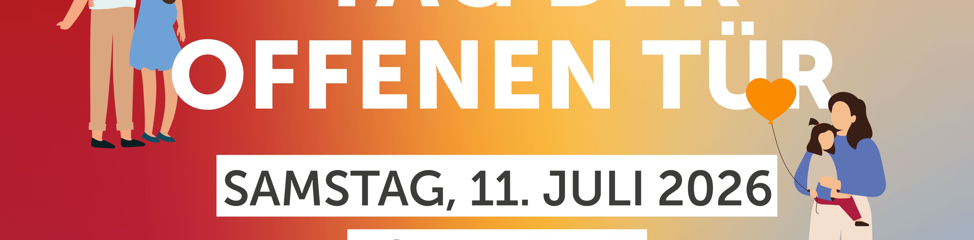 grafik_diakoniekrankenhaus-freiburg_tag-der-offenen-tuer-2026, &copy; EDKH