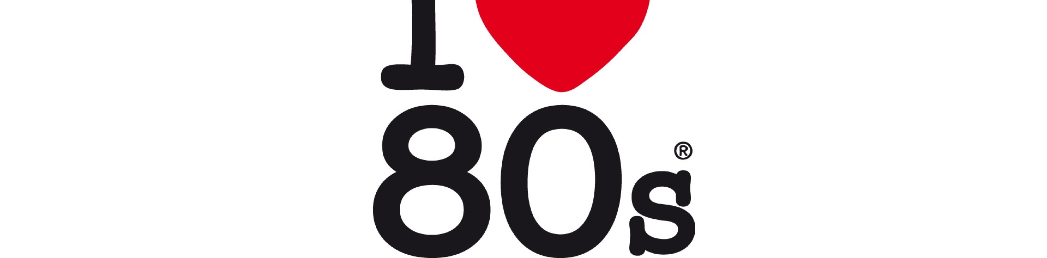 ilove80s, © Jazzhaus Freiburg