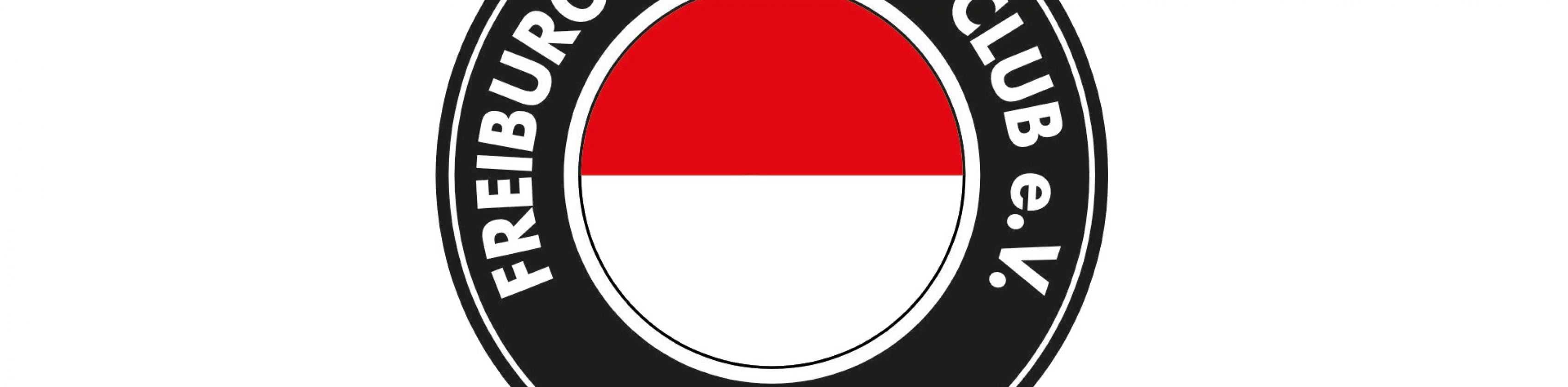 logo Freiburger Tennisclub