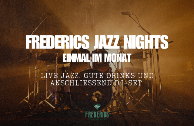 visit-freiburg-google-facebook-rausgegangen-25, &copy; petry