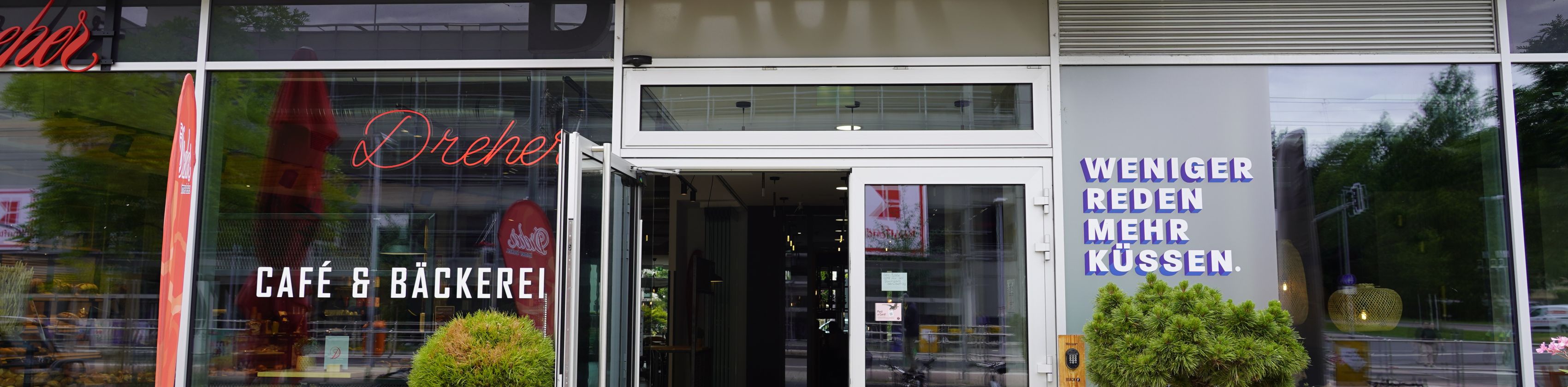 black-f-house-aussenansicht-copyright-fwtm-elgersma