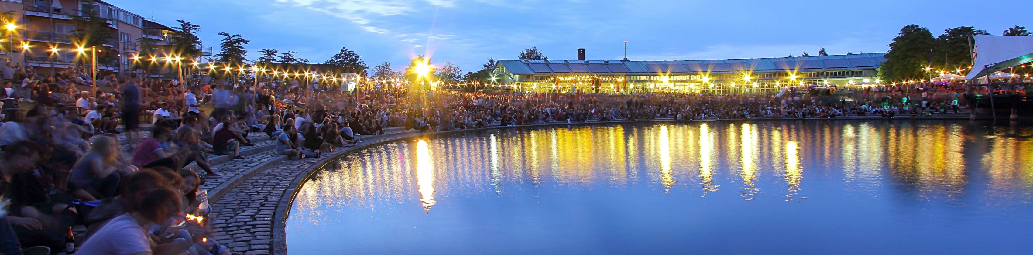 Freiburg_Seefest_Copyright Patrick Lohm&uuml;ller (6)