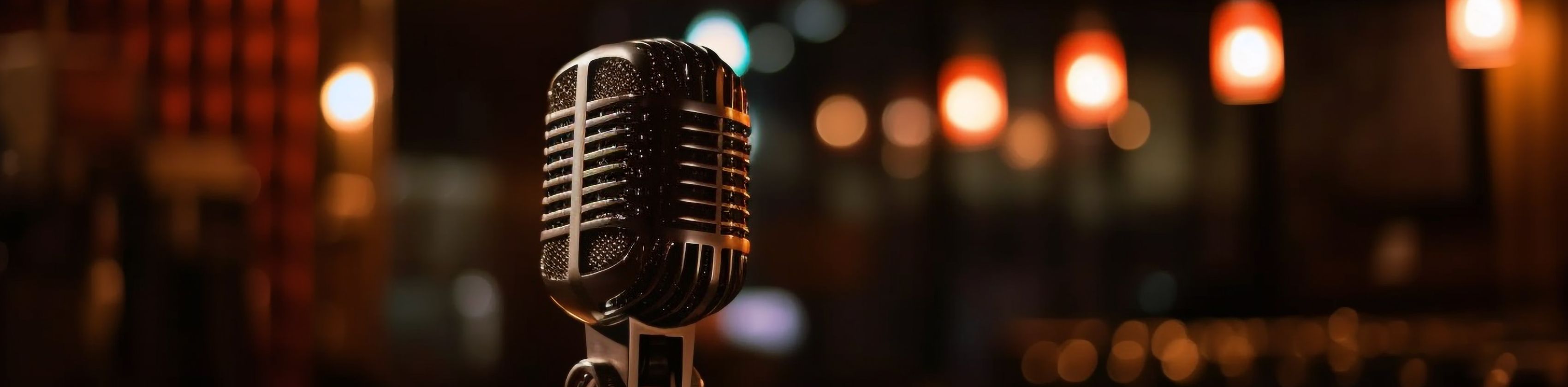 2025_12_05_Open Mic Night_©freepik.com