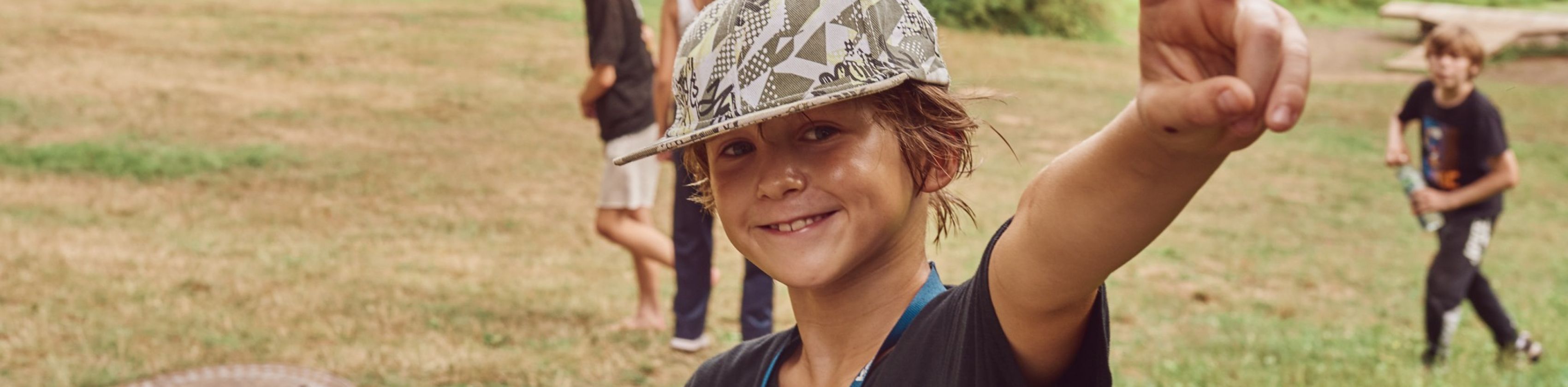 319290178_861595871650598_8819722942302231610_n