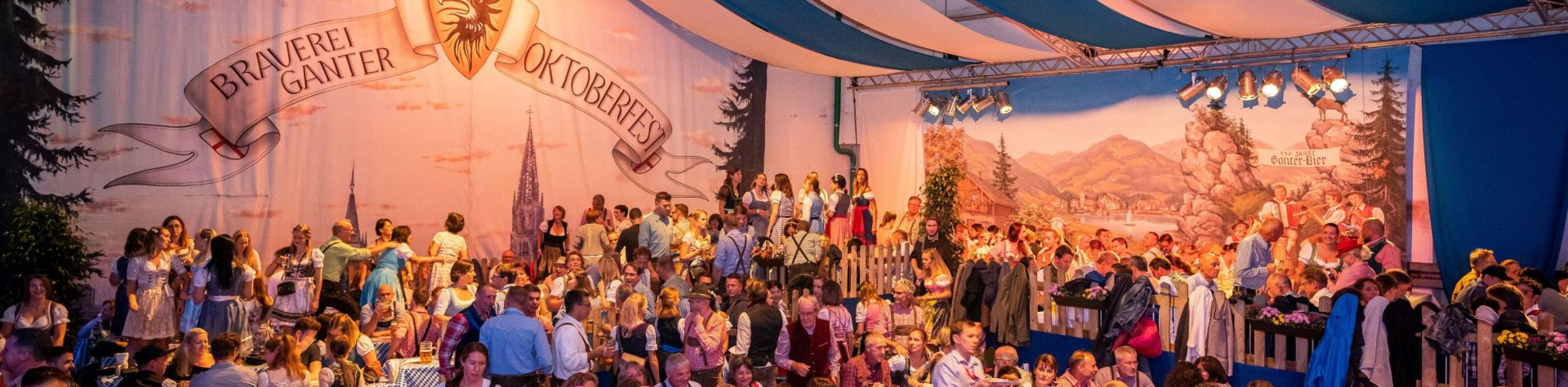 , &copy; Brauerei GANTER