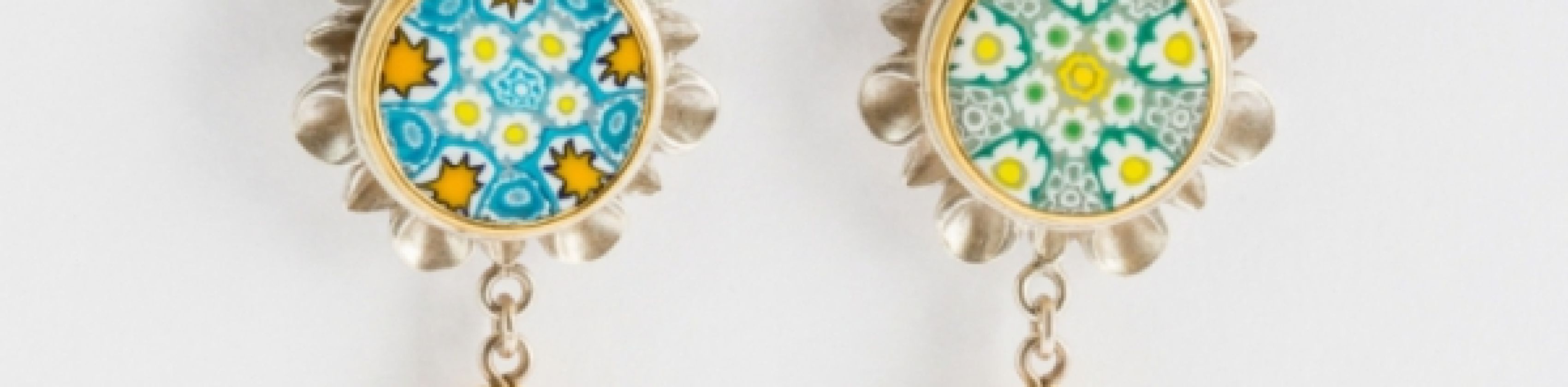 T1A2145-4-600x600, © Saskia Derksen