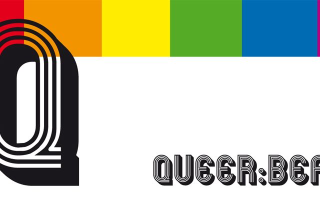 queer-beatz_logo