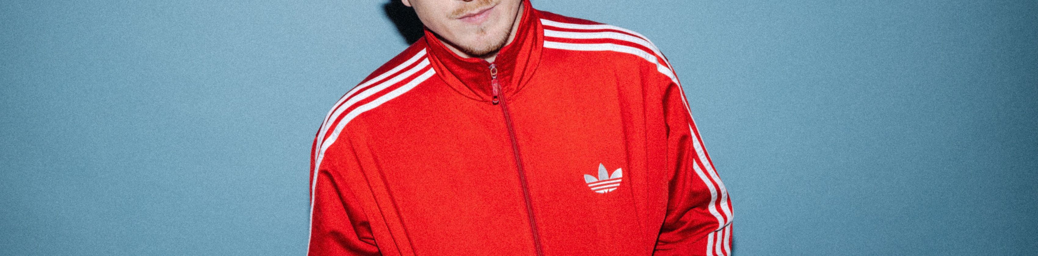 Hubertus Koch - Live 2025