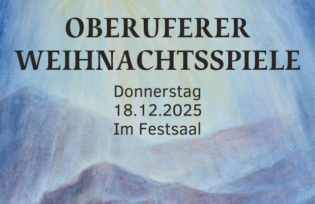 FWS RF_Paradeis- und Christgeburtspiel_2025