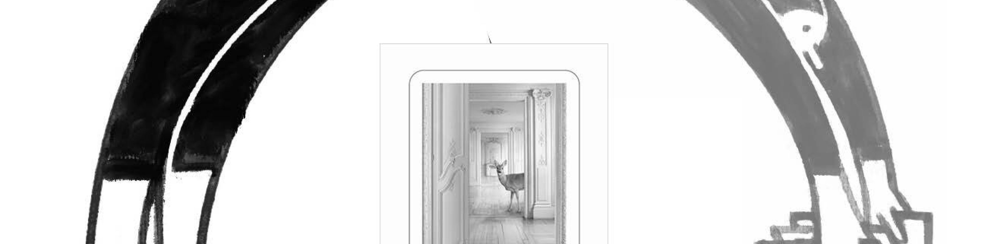 Literarischer Fr&uuml;hsport - Buchclub