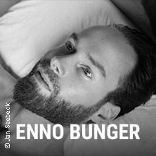 Enno Bunger