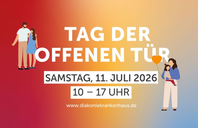 grafik_diakoniekrankenhaus-freiburg_tag-der-offenen-tuer-2026, &copy; EDKH