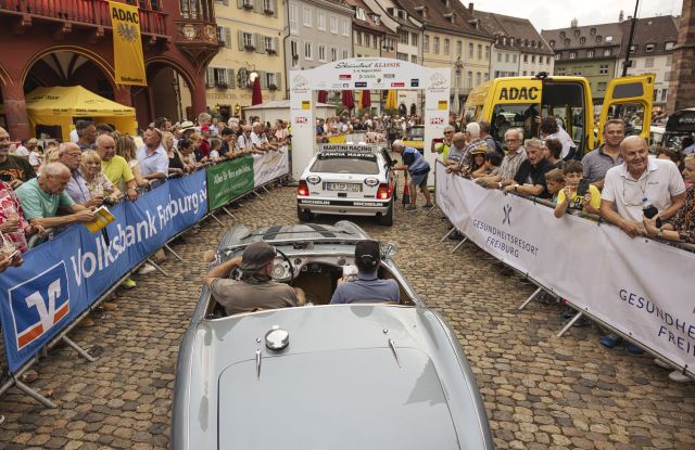 schauinsland-klassik-22-freitag0495, &copy; Marcel Bischler