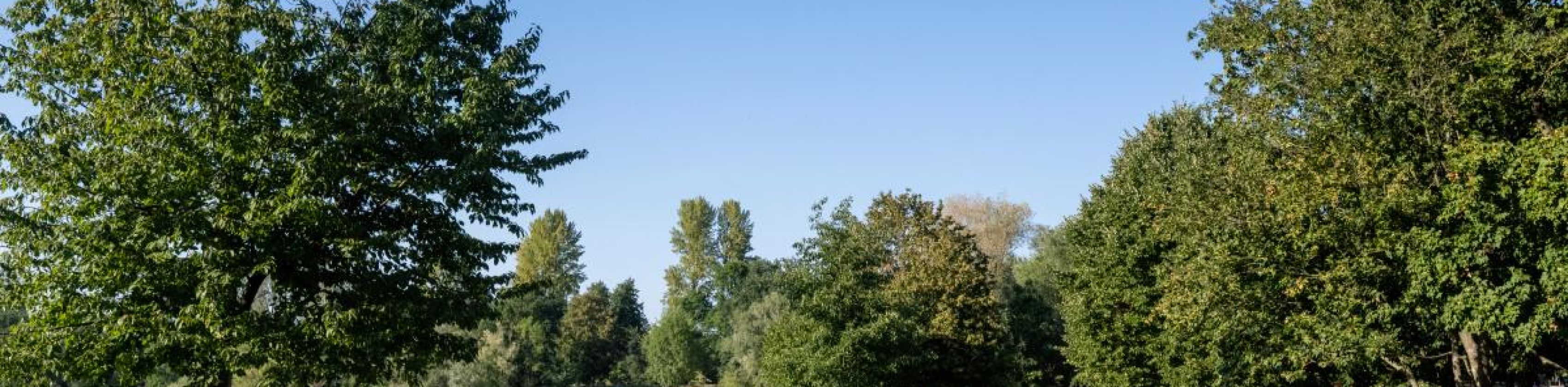 Eröffnungsfeier Freizeitfläche