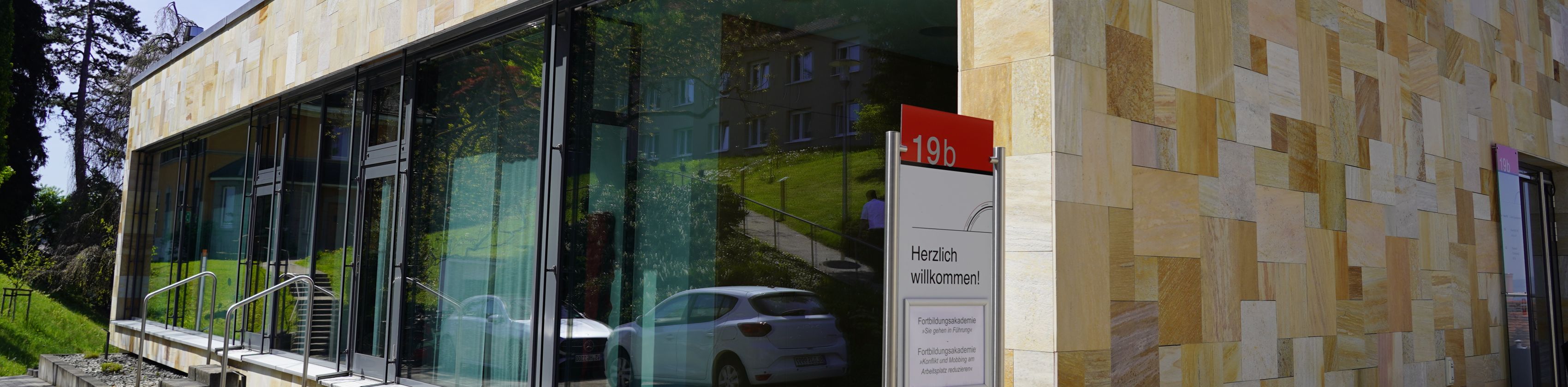 Caritas_Tagungszentrum_FWTM_Losch(4), © FWTM / Reule