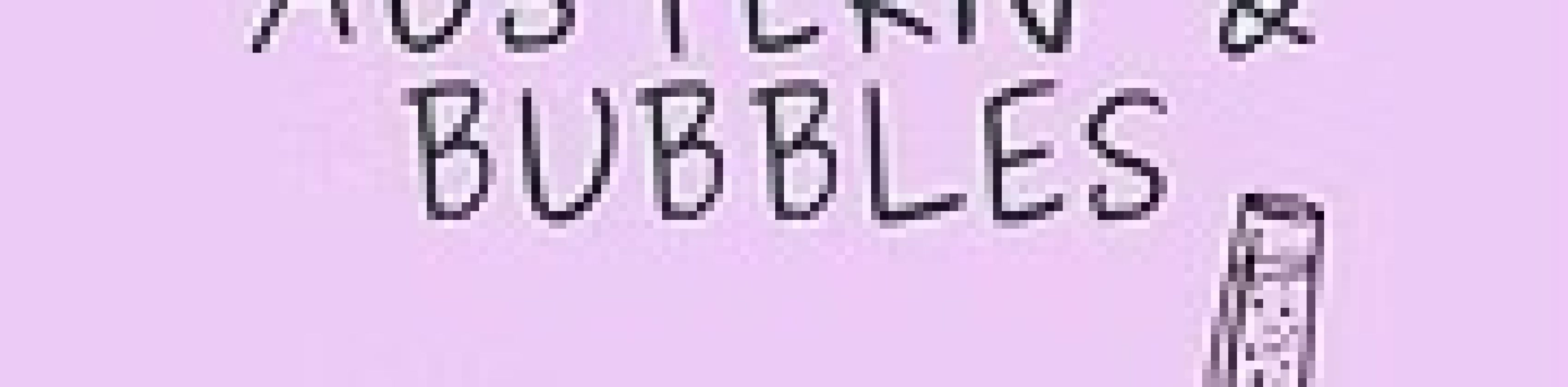 img_6995, &copy; Maxi