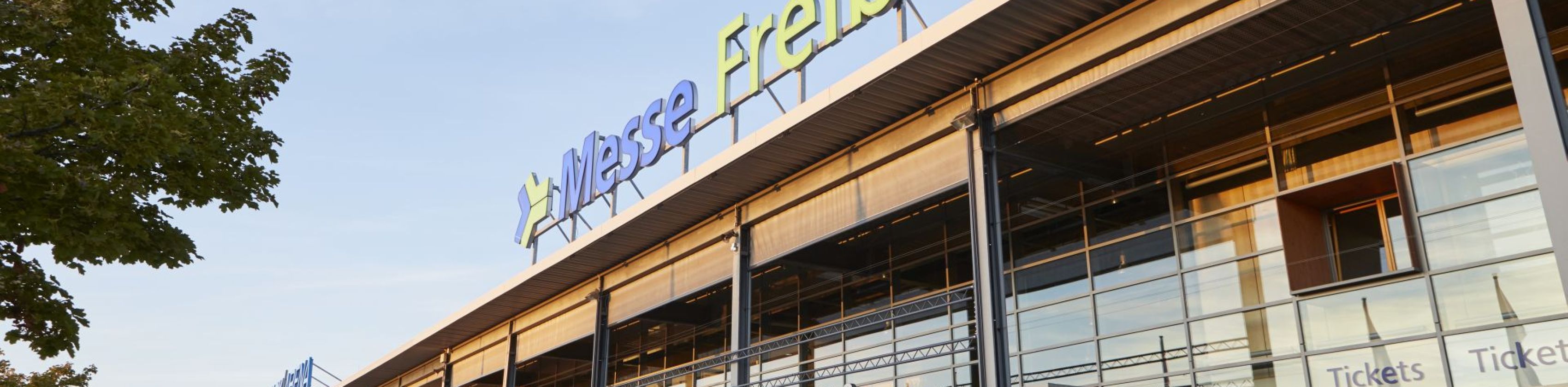 Freiburg-Messe-Freiburg-Copyright-FWTM-Wudtke (4) (1)