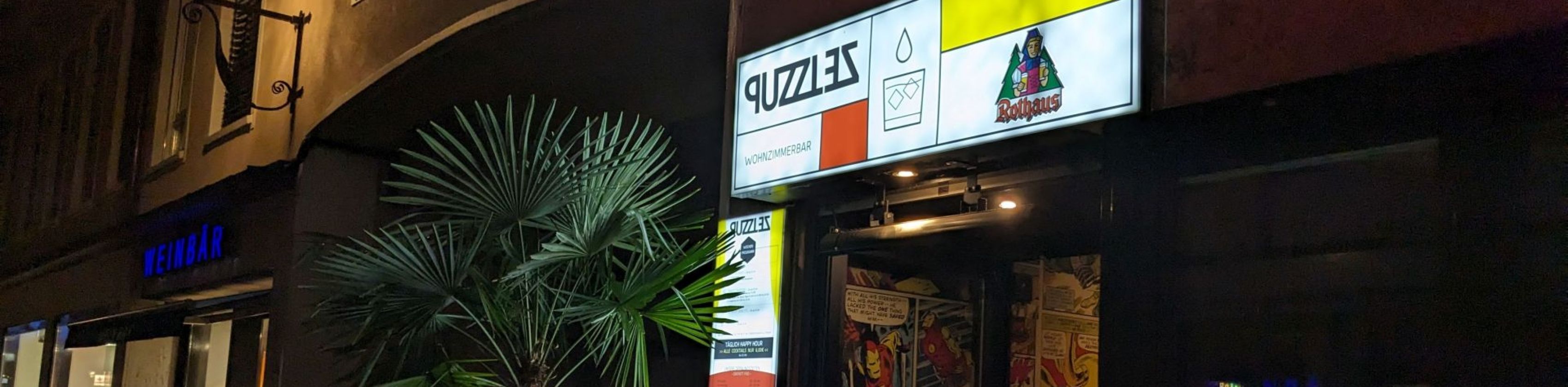 Freiburg-Puzzles 02-FWTM-Vögtle