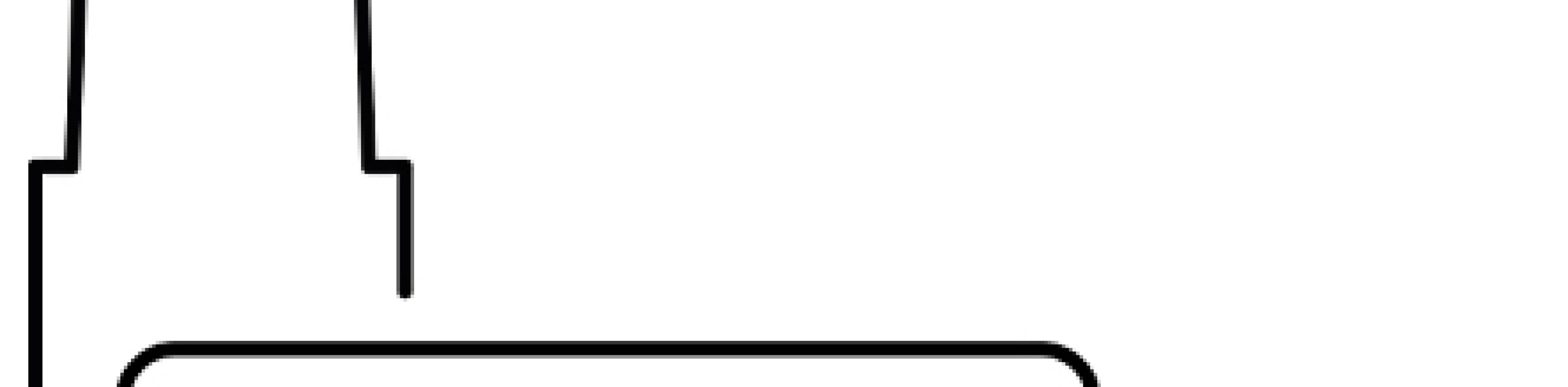 Freiburg Battery Days - Fachtagung / expert conference 28+29.04.2026