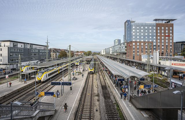 Hauptbahnhof-FWTM-Spiegelhalter (5)