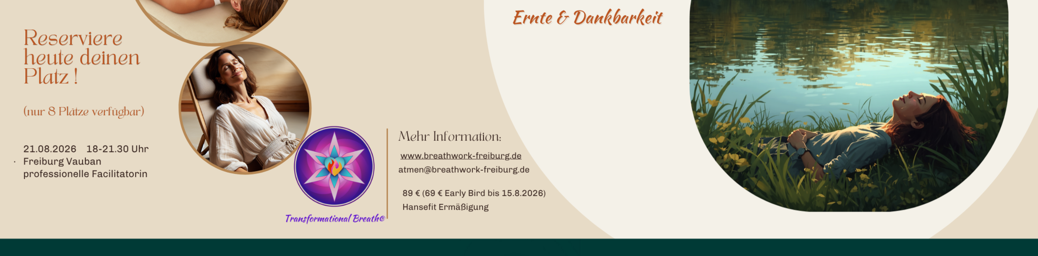 flyer-freiburg-transformnidra218, &copy; Eva Makkos
