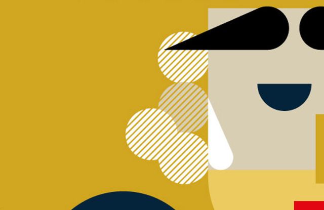 Freiburg Baroque Orchestra: Bach + Telemann