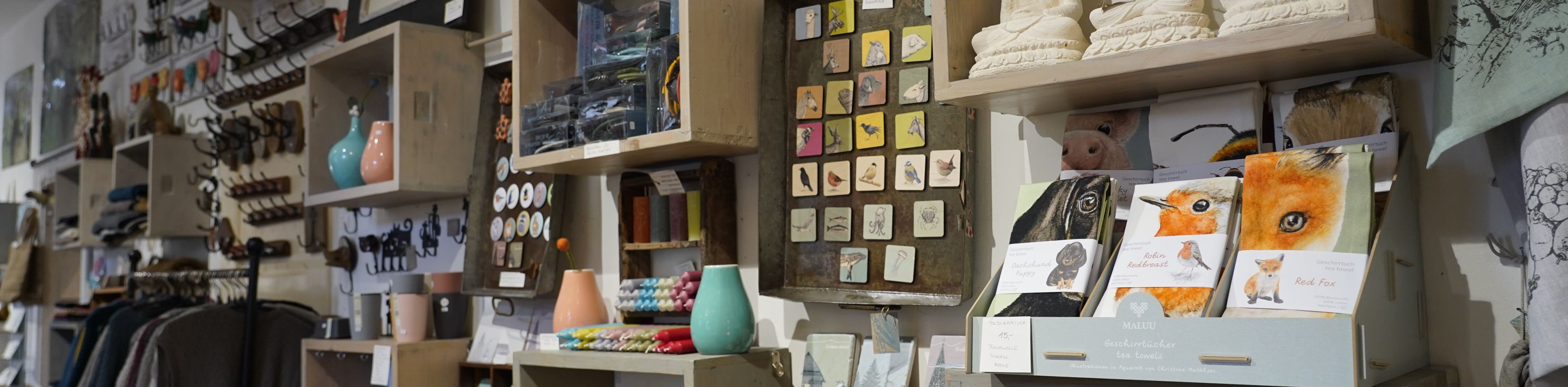 gaf-gaf-freiburg-copyright-fwtm-reule, &copy; FWTM-Reule