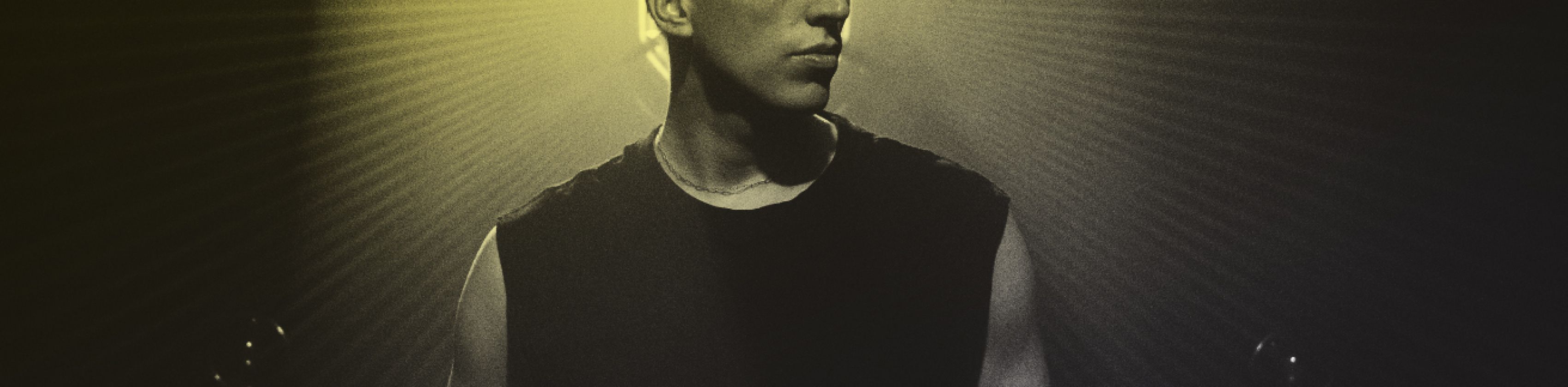 Martin Kohlstedt - - Live 2025