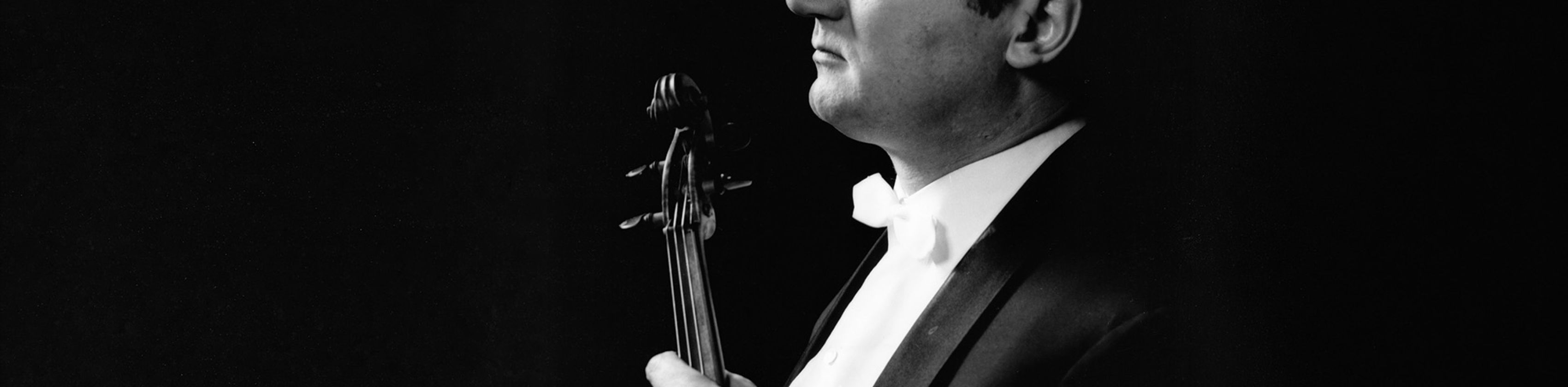 Wolfgang Marschner