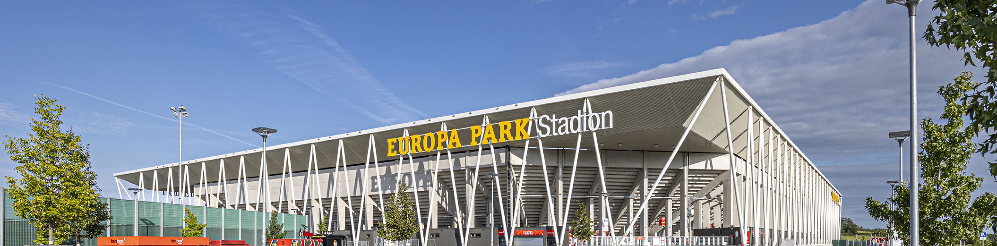 Europa-Park-Stadion-Außenansicht-FWTM-Spiegelhalter.6, © FWTM-Spiegelhalter