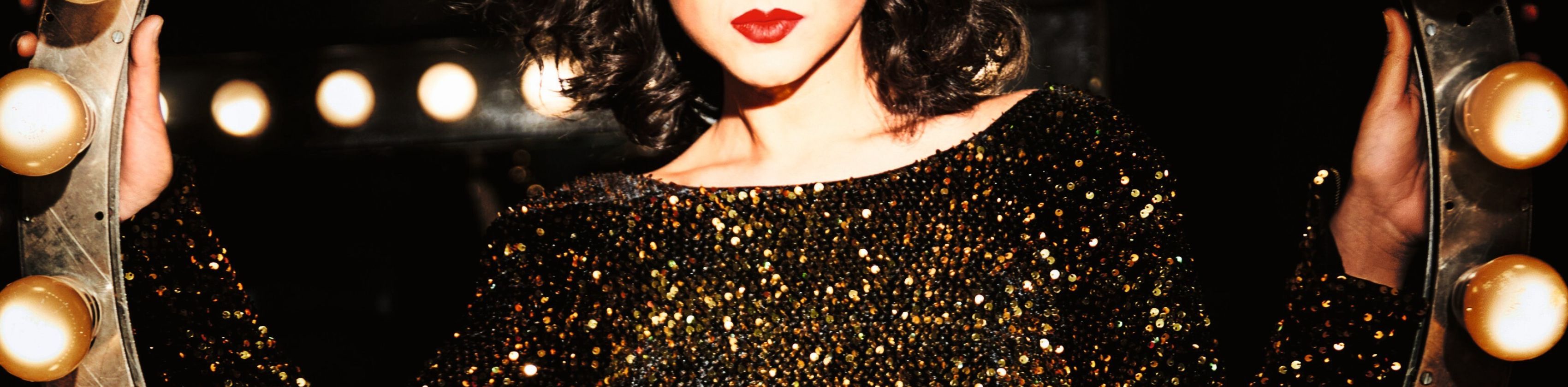 Klavierabend Khatia Buniatishvili