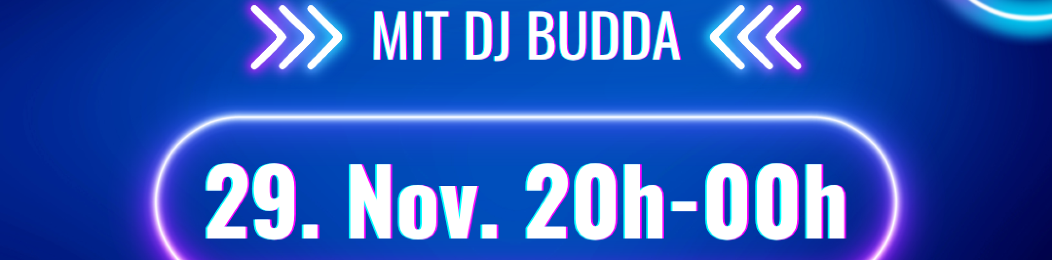 __partnerclient_tmp/event/80r90er (Instagram-Post (45)), © canva