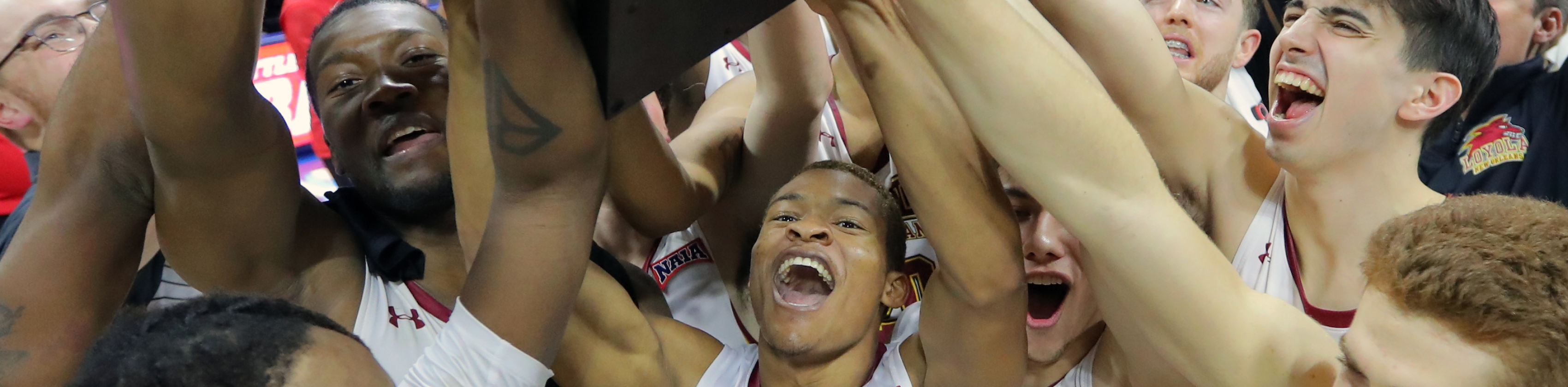 2026_04_28_EdUSA_NAIA