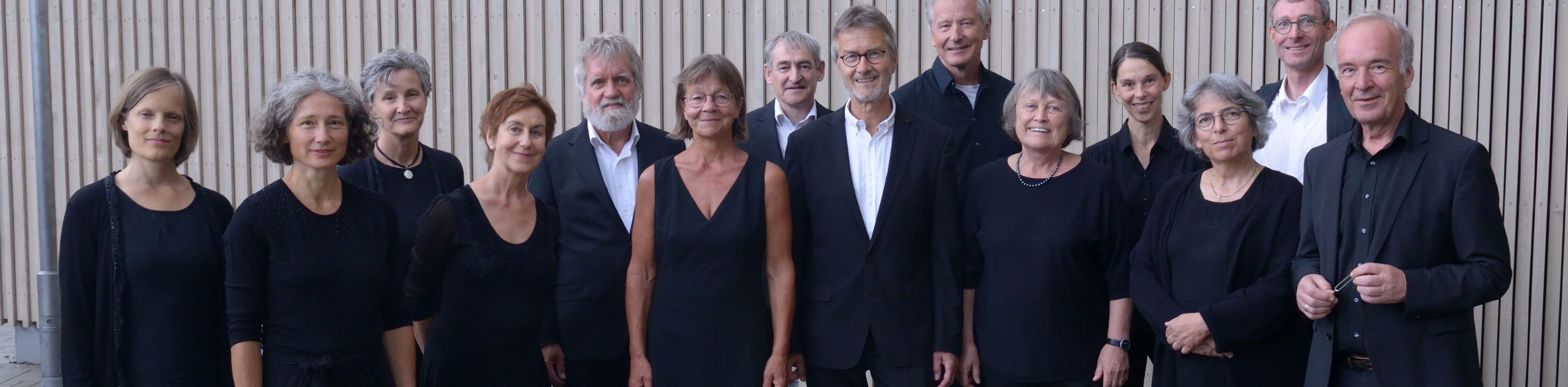 TallisEnsembleFreiburg.20250707