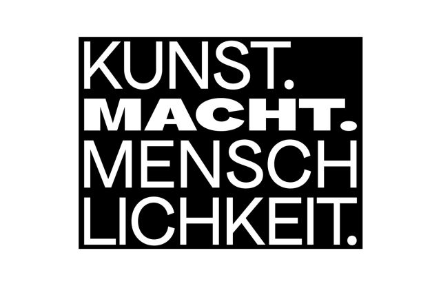 Resilienz und Empowerment bei Musikstudierenden