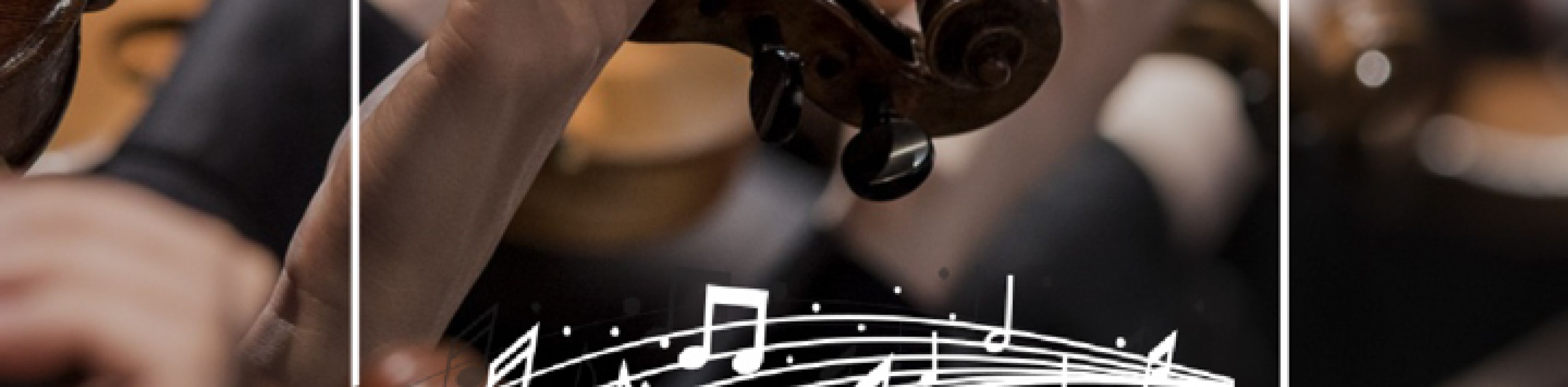 VIVALDI - Die vier Jahreszeiten - Philharmonie der Solisten