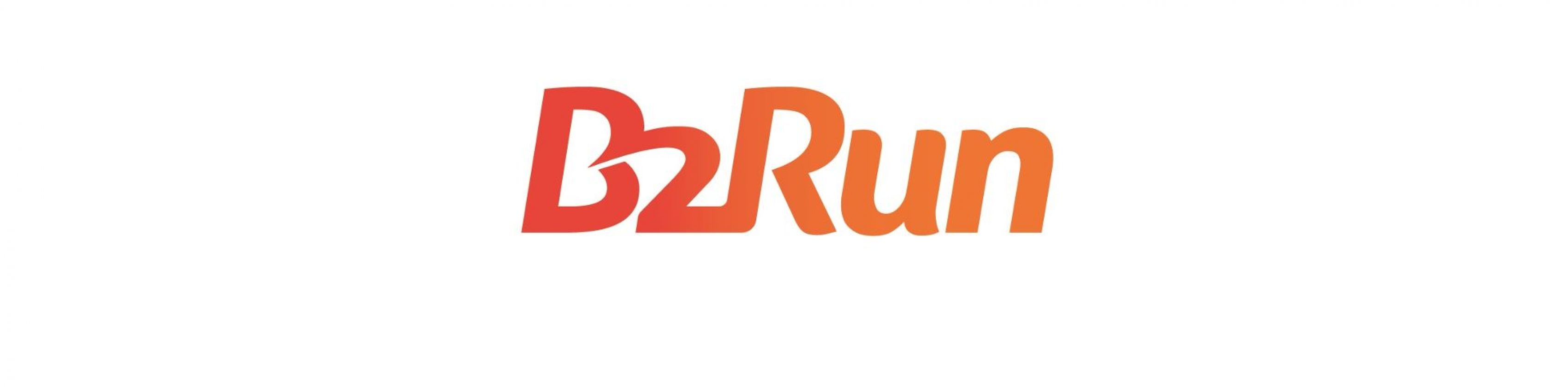 b2run