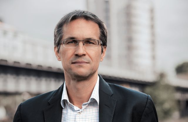 2026_01_25_Gerald Knaus_&copy;Francesco Scarpa_ESI