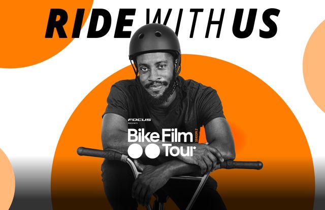 BIKE26_S2_Keyvisual_MediaHub_Formate_1920-x-10802