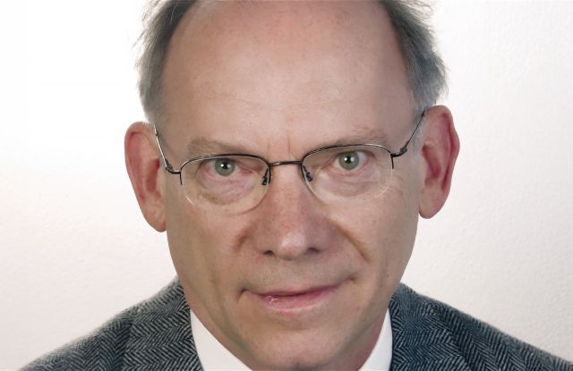 Gedenkkonzert f&uuml;r Prof. Dr. Tibor Sz&aacute;sz