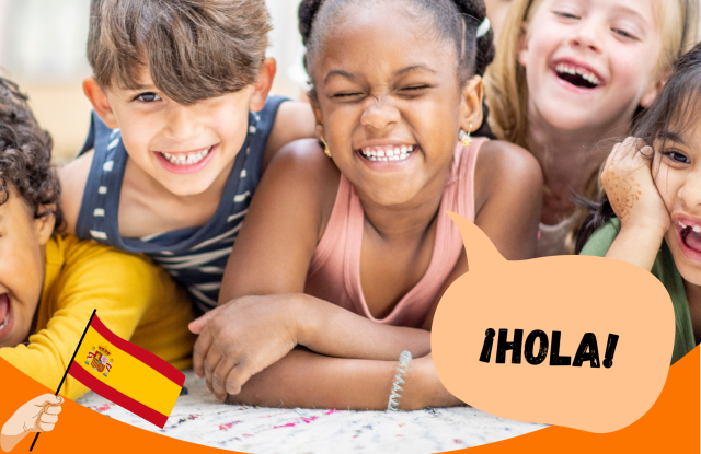 mein-ba_spanisch-kids