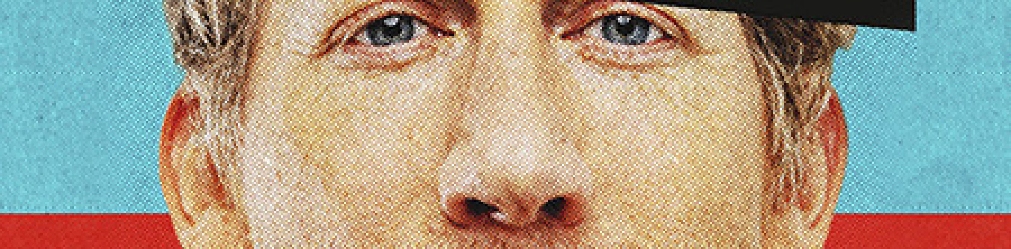 Christian Schulte-Loh - Import Export