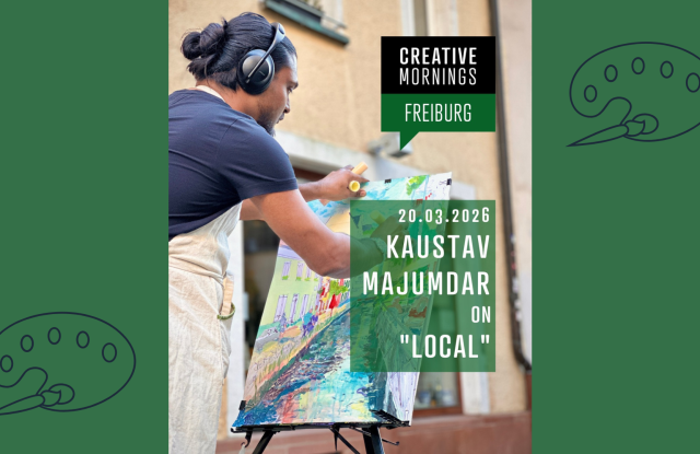 kou_veranstaltungsheader26, &copy; CM/Freiburg