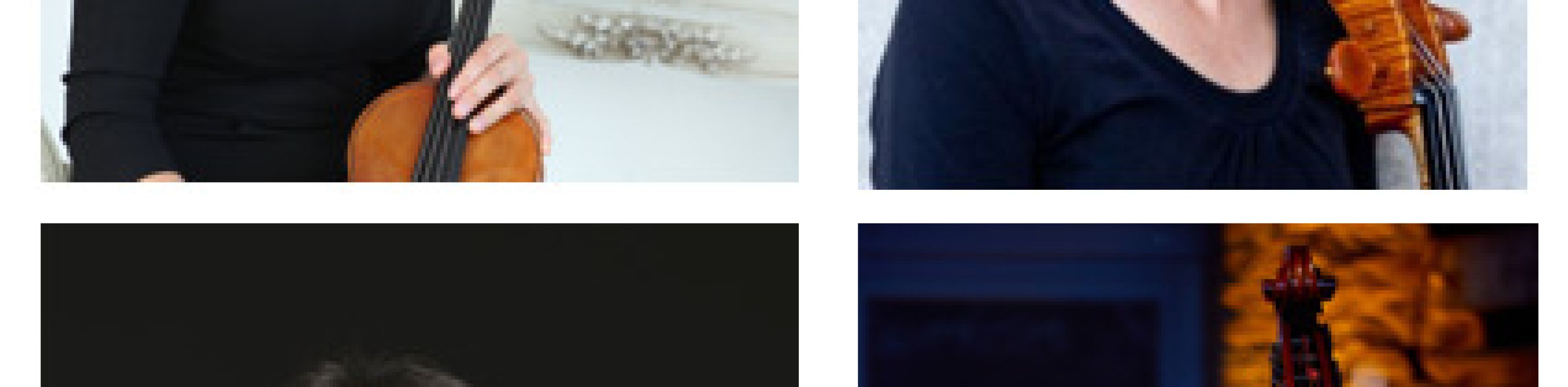 KlangFeuerwerk - Tanz der Zeiten - Am Vorabend vor Silvester