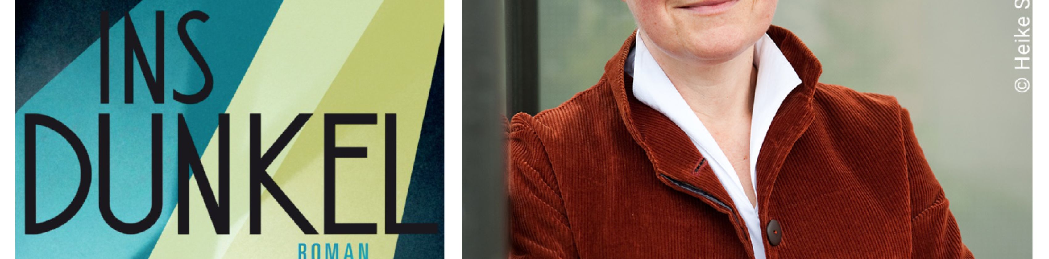 __partnerclient_tmp/event/Steidele_InsDunkel