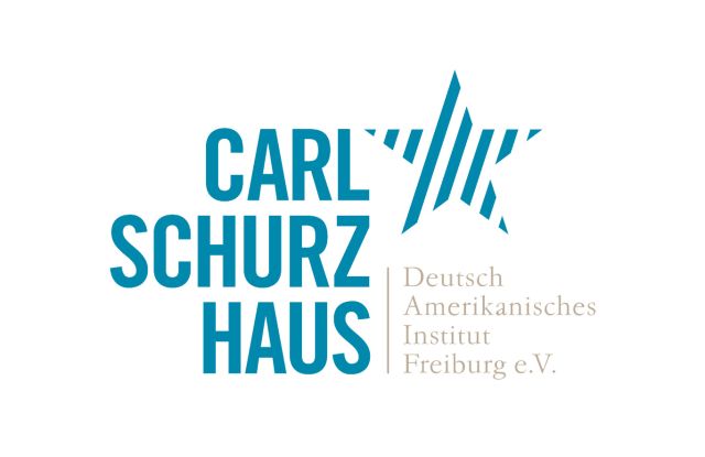 csh_turk_grey_white_background