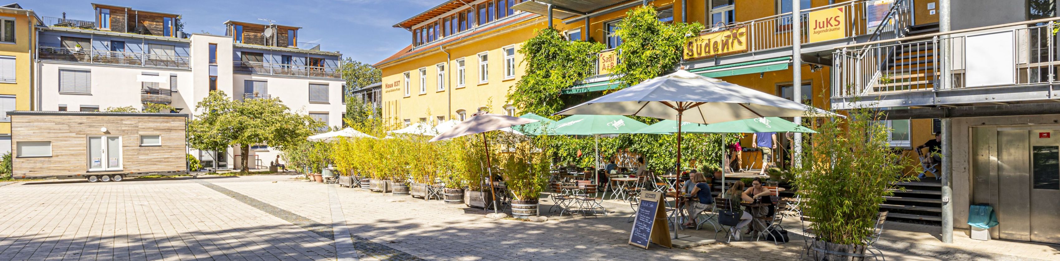 Stadtteilnzentrum Haus 037-Vauban-FWTM-Spiegelhalter.11